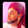 Mohammad Farhan