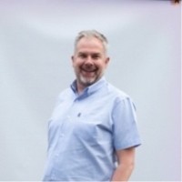 Neil Corfield