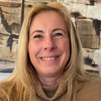 Rossella Gualtierotti