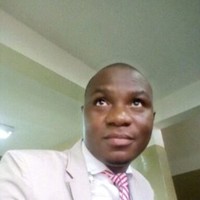 Segda Majeed Akouka
