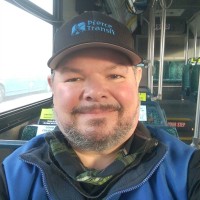 Scott Bridges