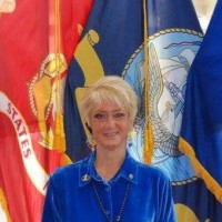 Sherrie Mcghee