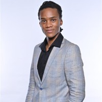 Botlhale Modisaotsile