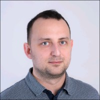 Juraj Griač