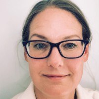 Hedda Nygård Ellefsen