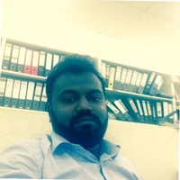 Abdul Azeez Mohideen Sahib