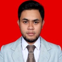 Arif Kurniawan