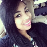 Jerika Smith