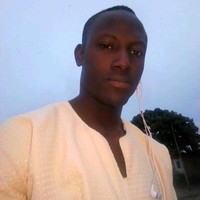 Nazirou Tabe