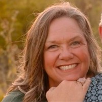 Cheri Blankenship