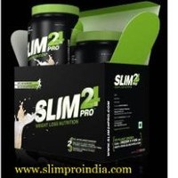 Slim24Pro (Weight Loss Product)