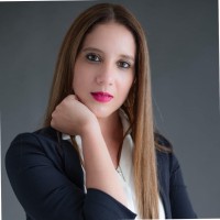 SANIE SÁNCHEZ