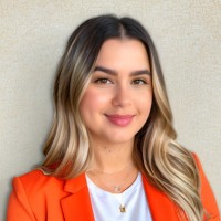 Katherin Martinez
