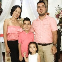 EDISON MANUEL MEDINA GONZALEZ