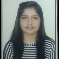Sakshi Seth