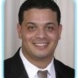 Jaime Lopez