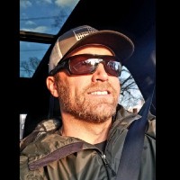 Scott Kittleson