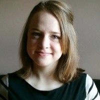 Helena Krahn