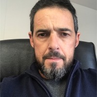 Kevin Mulrooney