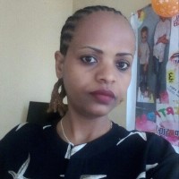 tsion Gidebo