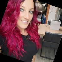 Mandy Willems