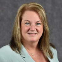 Shelli Holt-Macey
