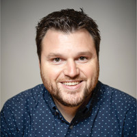 Benoit Martineau