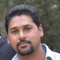 Bejoy Joseph