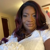 Kimberly Burke - Gates