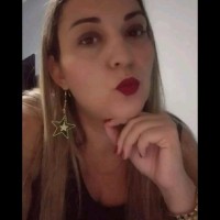 Karolyne Alves de Andrade