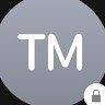 Tyler M