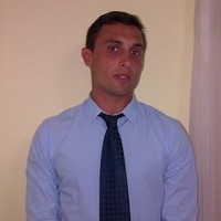 Lucas Rilo