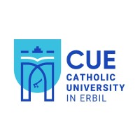 Catholic University Cue