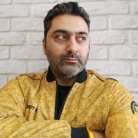 Sinan Özgündüz