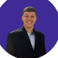 Matheus Da Paz
