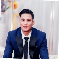 Aashis Khatiwada