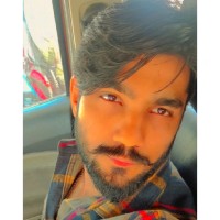 Himanshu Pandey