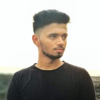 Khizer Pardesi