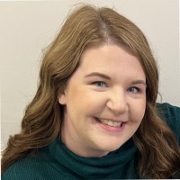Amanda Johnson