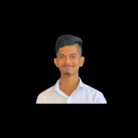 Vishwa Dananjaya