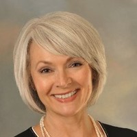 Julianne Pearce