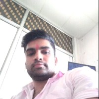 Amit Etadkar