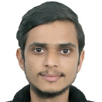Siddhiganesh Joshi
