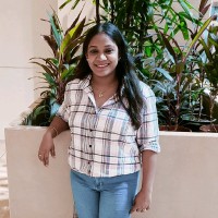 Radhika Choudhary