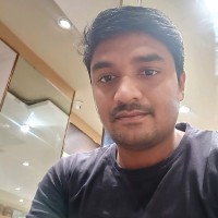 Hemanth Kumar
