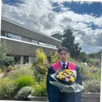 Ivan Toh