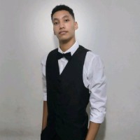 Erick Wesley