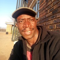 obey dube