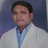 Rocky Uday Chandra