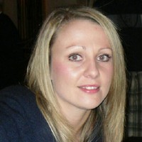 Rachel Dunning